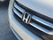 2015 Honda Odyssey LX