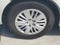 2015 Honda Odyssey LX