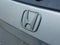 2011 Honda Odyssey EX-L