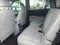 2019 Honda Pilot EX-L w/Navi & RES