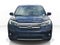 2019 Honda Pilot EX-L w/Navi & RES