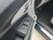 2019 Honda Pilot EX-L w/Navi & RES