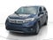 2019 Honda Pilot EX-L w/Navi & RES