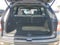 2020 Honda Passport Touring