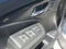 2020 Honda Passport Touring