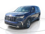 2023 Honda Pilot EX-L 8 Passenger