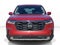 2024 Honda Pilot EX-L 7 Passenger