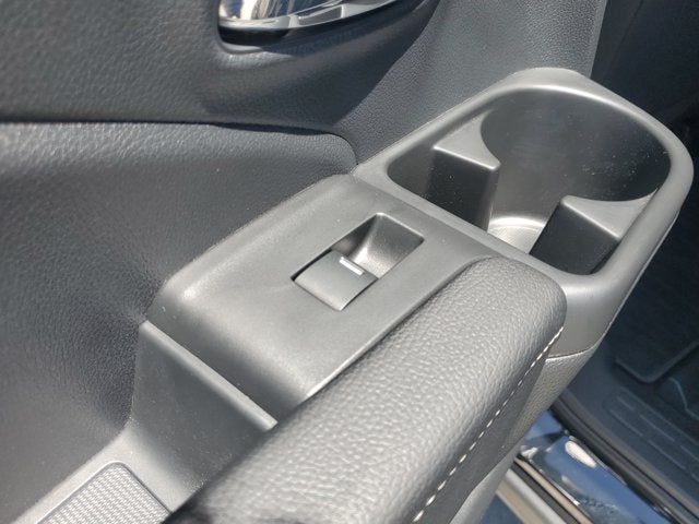 2024 Honda Ridgeline Sport