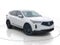 2022 Acura RDX w/A-Spec Package