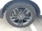 2022 Acura RDX w/A-Spec Package