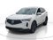 2022 Acura RDX w/A-Spec Package