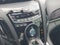 2022 Acura RDX w/A-Spec Package