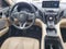 2024 Acura RDX w/Technology Package