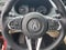 2024 Acura RDX w/Technology Package