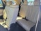 2024 Acura MDX w/Technology Package
