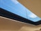 2024 Acura MDX w/Technology Package