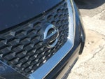 2020 Nissan Murano S