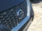 2020 Nissan Murano S