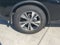 2020 Nissan Murano S