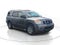 2014 Nissan Armada SV