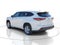 2021 Toyota Highlander Hybrid LE