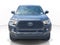 2021 Toyota Tacoma 2WD SR5
