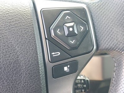 2021 Toyota Tacoma 2WD SR5