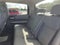 2020 Toyota Tundra 4WD Limited