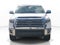 2020 Toyota Tundra 4WD Limited