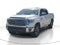 2020 Toyota Tundra 4WD Limited