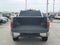 2023 Toyota Tundra 4WD 1794 Edition