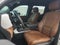2023 Toyota Tundra 4WD 1794 Edition
