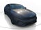 2024 Kia K5 EX