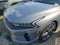 2024 Kia K5 EX