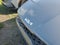 2024 Kia K5 EX