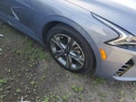 2024 Kia K5 EX