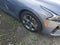 2024 Kia K5 EX