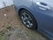 2024 Kia K5 EX