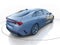 2024 Kia K5 EX