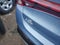 2024 Kia K5 EX