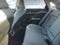 2024 Kia K5 EX