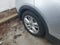 2015 Hyundai Santa Fe Sport 2.0T