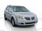 2005 Pontiac Vibe Base