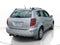 2005 Pontiac Vibe Base