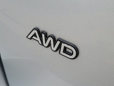 2005 Pontiac Vibe Base