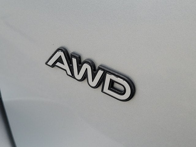 2005 Pontiac Vibe Base