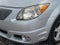 2005 Pontiac Vibe Base