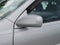 2005 Pontiac Vibe Base