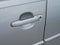 2005 Pontiac Vibe Base