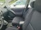 2005 Pontiac Vibe Base